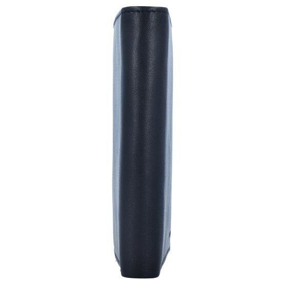 Maître F3 Heinbert Wallet RFID Leather 10,5 cm