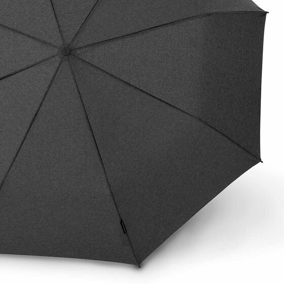 Knirps C.041 Kieszonkowy parasol 30 cm