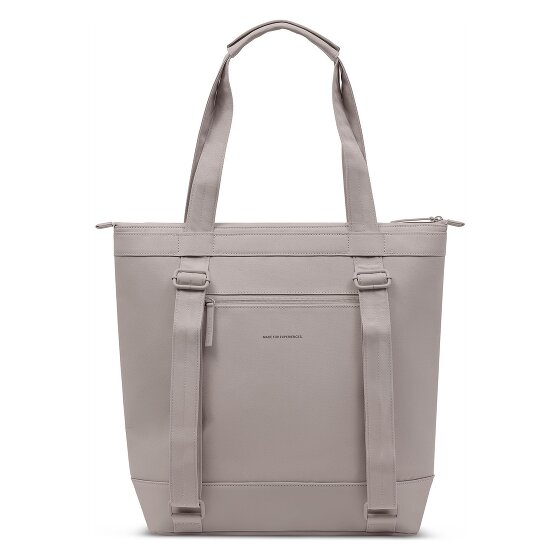 Kapten & Son Oulu Shopper Bag 47.5 cm