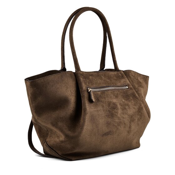 Guess Allegra Torba na ramię 54 cm