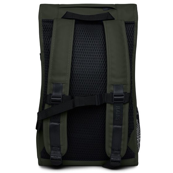Rains Trail Plecak turystyczny 47 cm