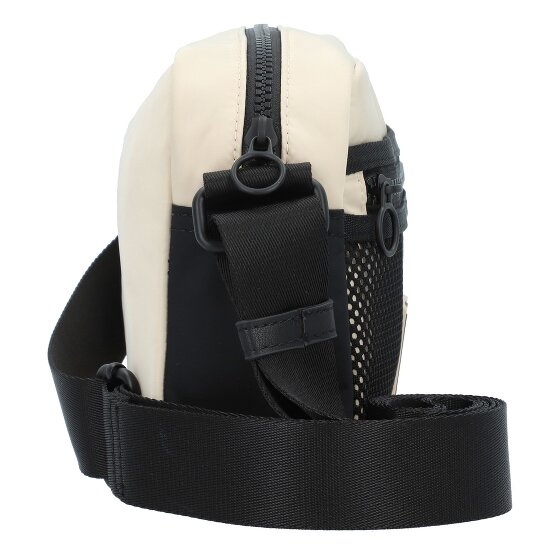 Tommy Hilfiger TH Sport Torba na ramię 23 cm