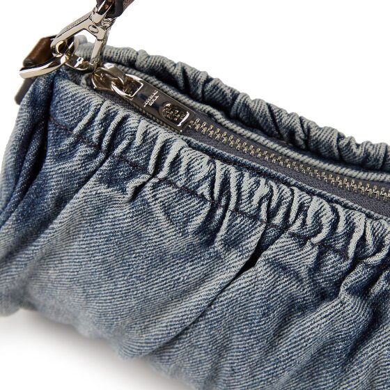 Liebeskind Cloud II Torba na ramię XS 25 cm