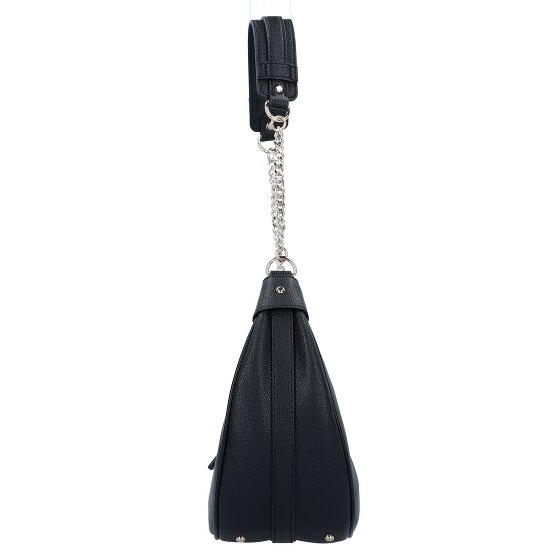 Guess Silvye Torba na ramię 28 cm