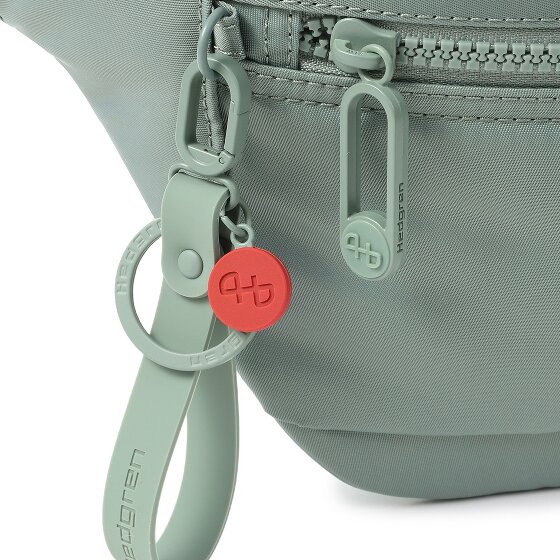 Hedgren Inner City Saszetka Ochrona RFID 33 cm