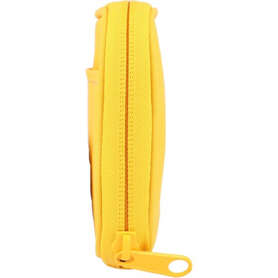 Fjällräven Kanken Wallet 19 cm