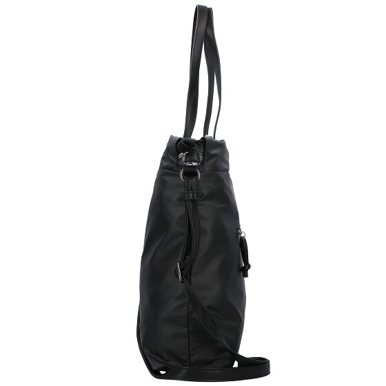 Tom Tailor Denim Torba na ramię 37 cm