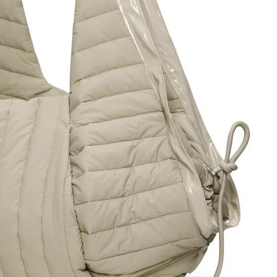 Rains Koya Vision Torba na ramię 56 cm