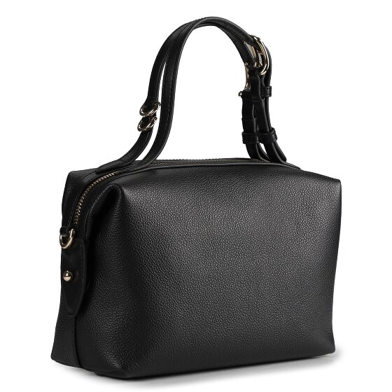 Furla Double Torba Skórzany 23 cm