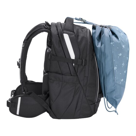 coocazoo Worek gimnastyczny 43 cm