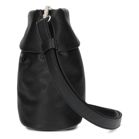 Zwei Mademoiselle.M Torba na ramię 25 cm