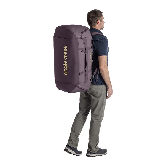 Eagle Creek Cargo Hauler Torba podróżna Weekender 73 cm