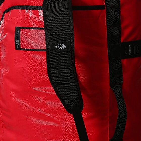 The North Face Torba podróżna Base Camp XXL 80 cm