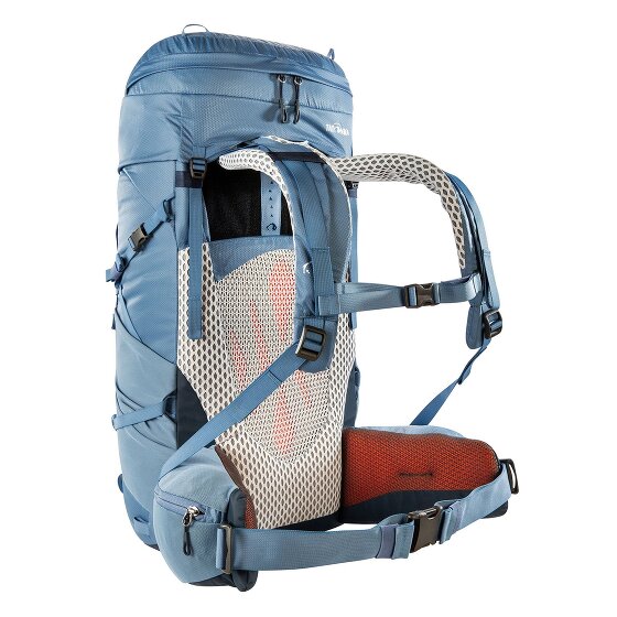 Tatonka Pyrox 40+10 Plecak trekkingowy 65 cm