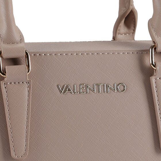Valentino Zero Re Torba na ramię 29.5 cm