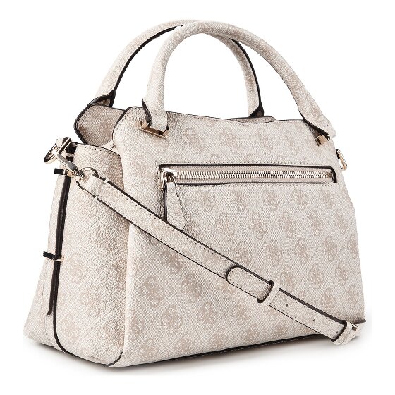 Guess Yvonne Torba na ramię 31 cm