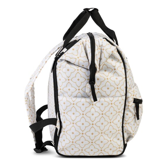 Punta City Style Plecak 37 cm