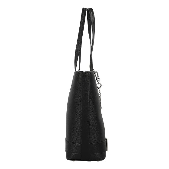 Juicy Couture Jasmine Shopper Bag 35.5 cm
