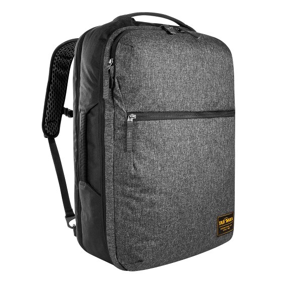 Tatonka Plecak podróżny Flightcase 40 z przegrodą na laptopa 55 cm