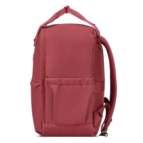 Roncato Plecak podróżny Warner Bros z przegrodą na laptopa 40 cm