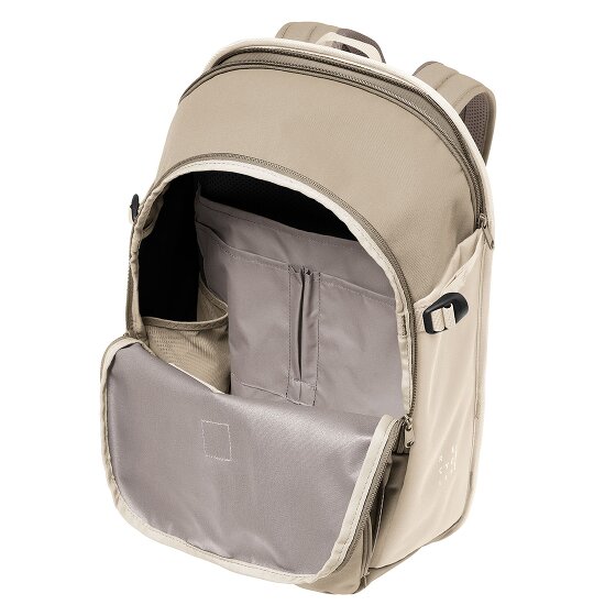 Vaude Coreway Plecak 49 cm Komora na laptopa