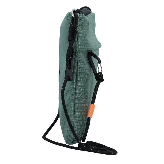 Mammut Xeron Torba na ramię 28 cm