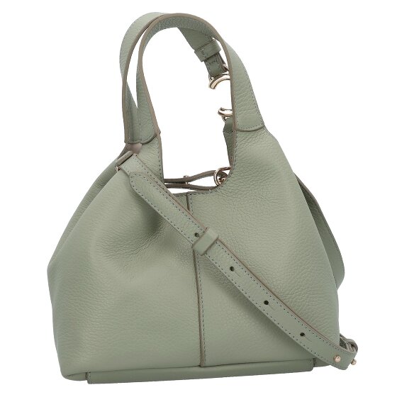 Coccinelle C-Easy Torba Skóra 21 cm