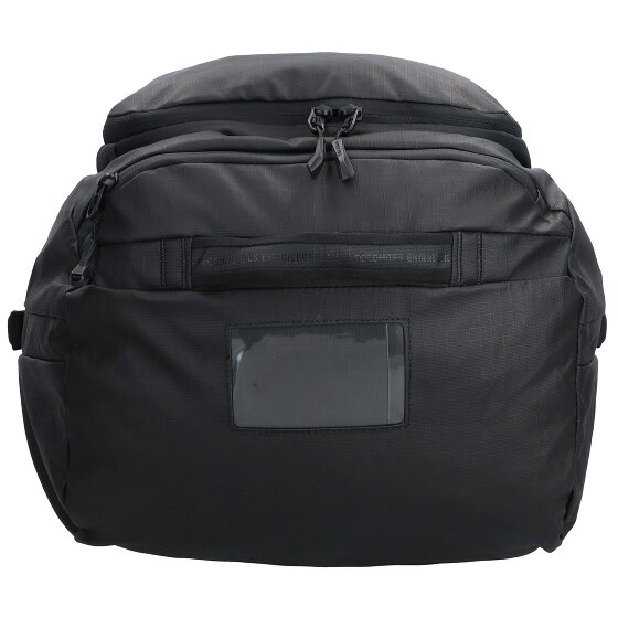 Salewa Dry Back Torba podróżna Weekender 50 cm