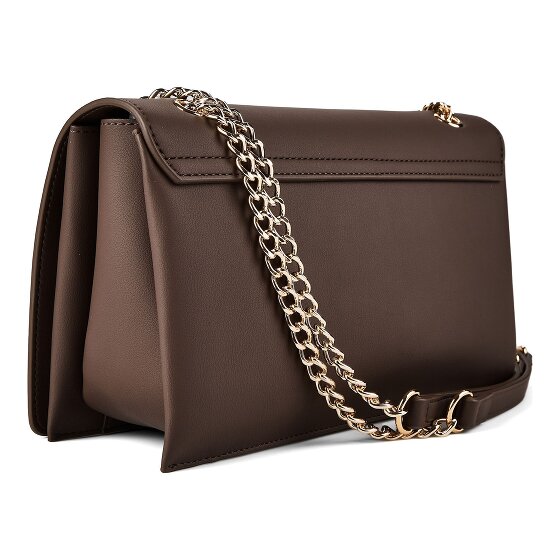 Love Moschino Torba na ramię 26 cm