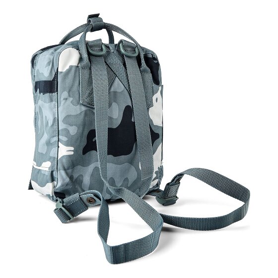 Fjällräven Kånken Graphics Plecak dla dzieci 28 cm