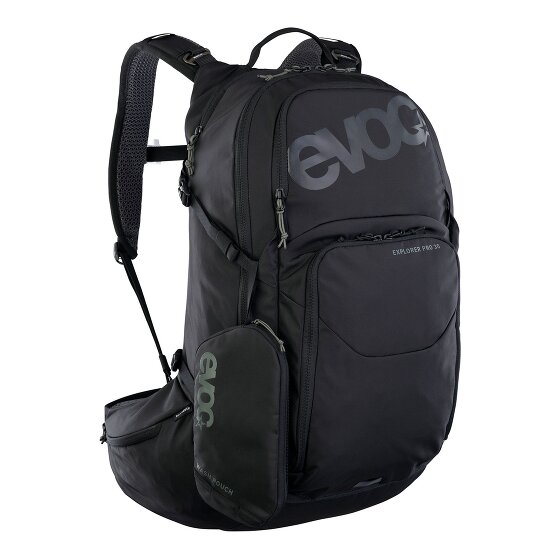 Evoc Explorer 30 Plecak turystyczny 54 cm