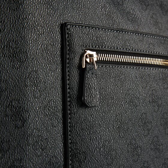 Guess Latona Shopper Bag 52 cm