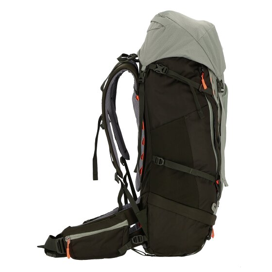 Salewa Plecak Alptrek 55L 79 cm