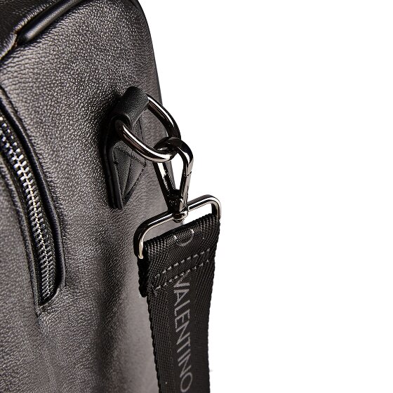 Valentino King RE Torba podróżna Weekender 48 cm