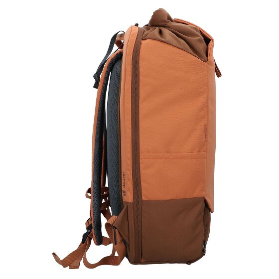 Deuter Utilion 30 Plecak 51 cm Komora na laptopa