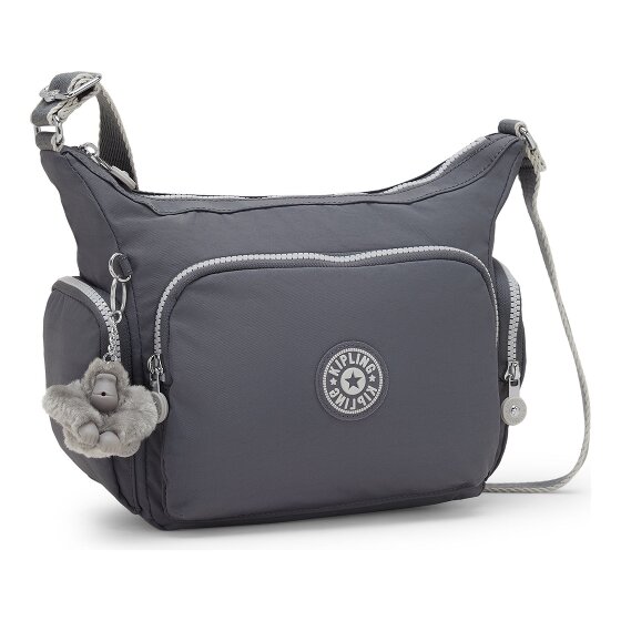 Kipling Gabb Torba na ramię S 31 cm