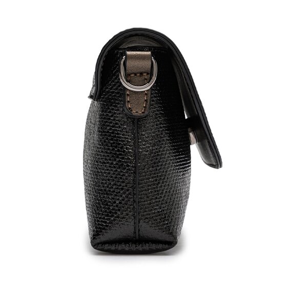 L.Credi Nadine Torba na ramię 21 cm