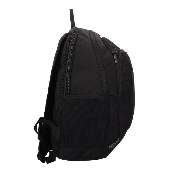 American Tourister Urban Groove Plecak 46 cm Komora na laptopa
