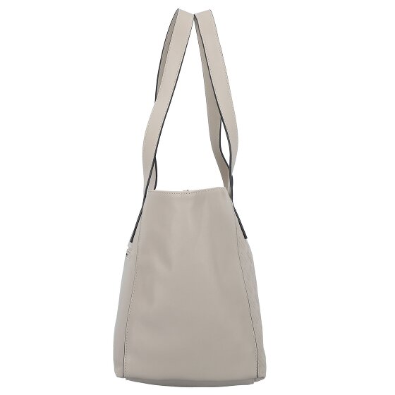 Tom Tailor Mirenda Torba na ramię 43 cm