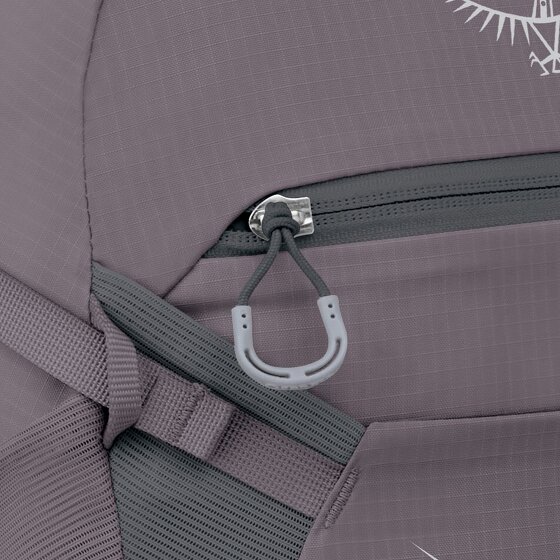 Osprey Sportlite 20 Plecak turystyczny 45 cm