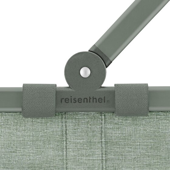 reisenthel Torba na zakupy Carrybag 48 cm