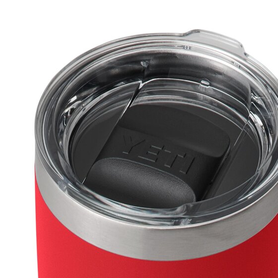 Yeti Rambler Kubek do picia 295 ml