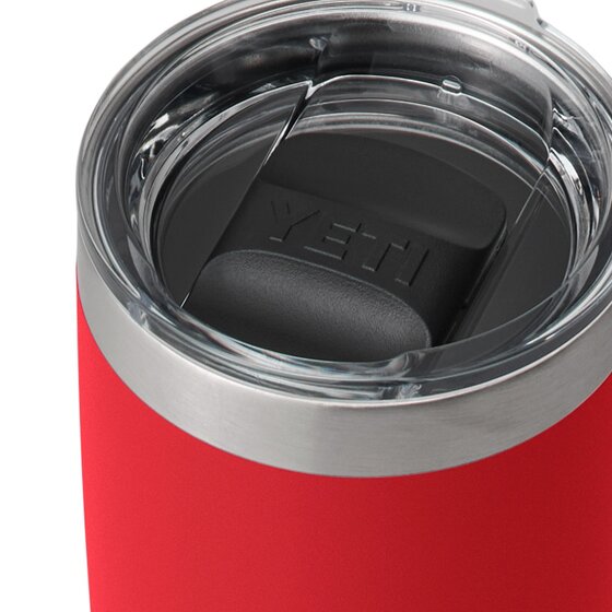Yeti Rambler Kubek do picia 295 ml