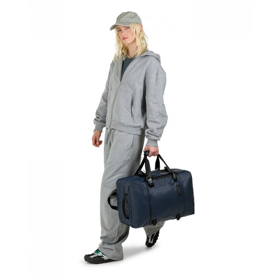 Eastpak Travelpack Torba podróżna Weekender 33 cm