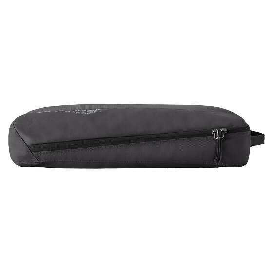 Eagle Creek Pack-It Torba do pakowania 33 cm
