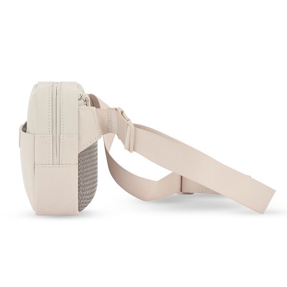 Kapten & Son Bergen Saszetka 22 cm