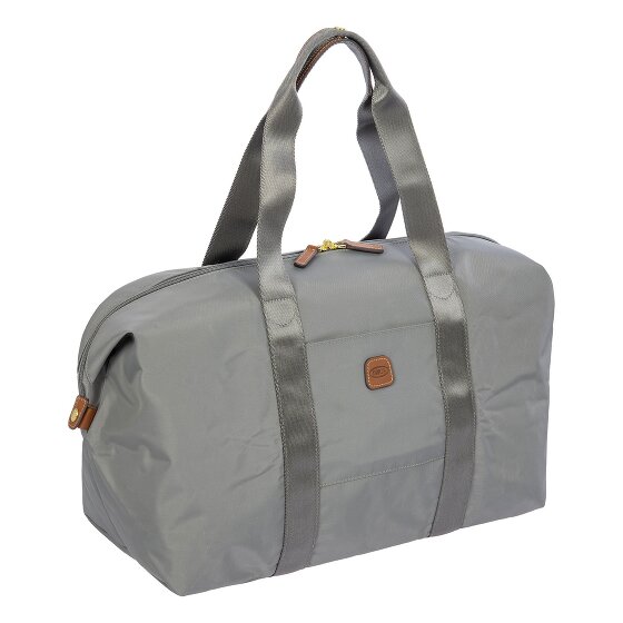 Bric's X-Collection Składana torba podróżna 43 cm