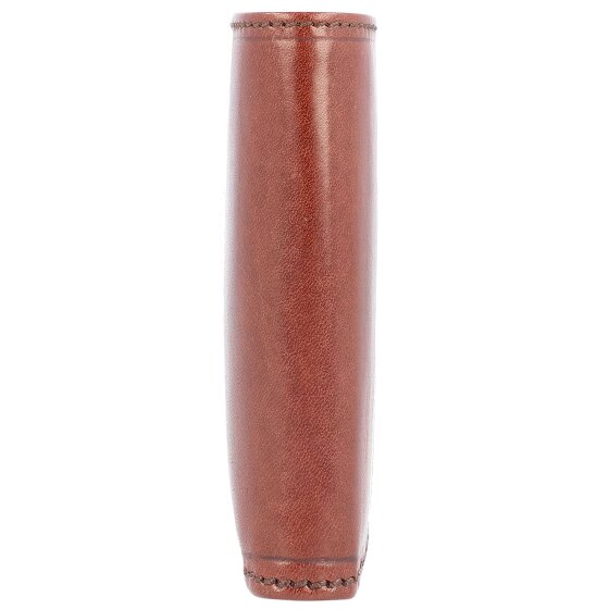 The Bridge Story Uomo Portfel Skórzany 11 cm