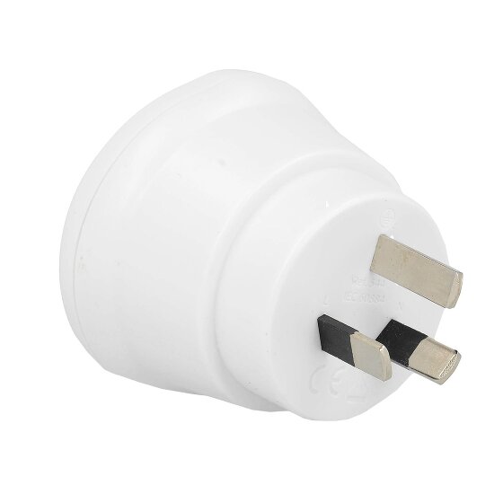 Go Travel Adapter podróżny Europa-Australia