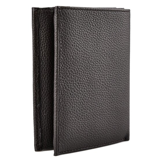 AIGNER Mica Portfel Ochrona RFID Skóra 9.5 cm